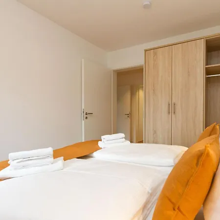 Quartier Ahlbeck App 02