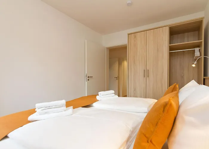 Quartier Ahlbeck App 02